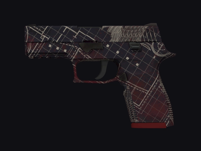 skin preview seed 995