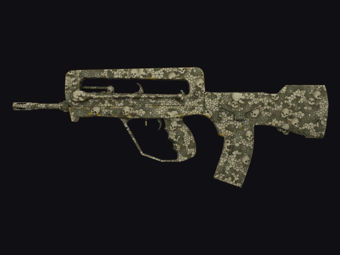 skin preview seed 90