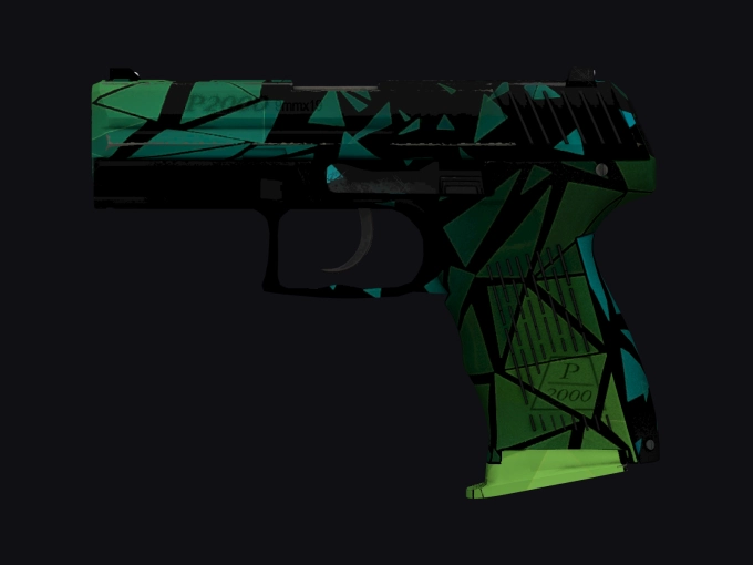 skin preview seed 342