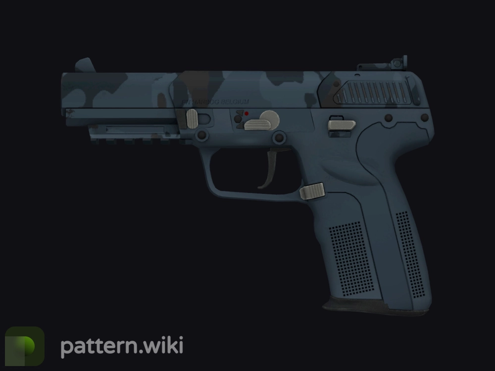 Five-SeveN Forest Night seed 303