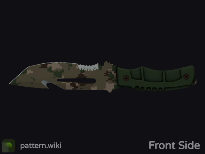 skin preview seed 221