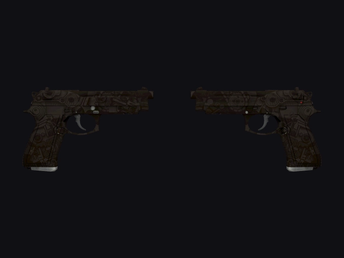 skin preview seed 924