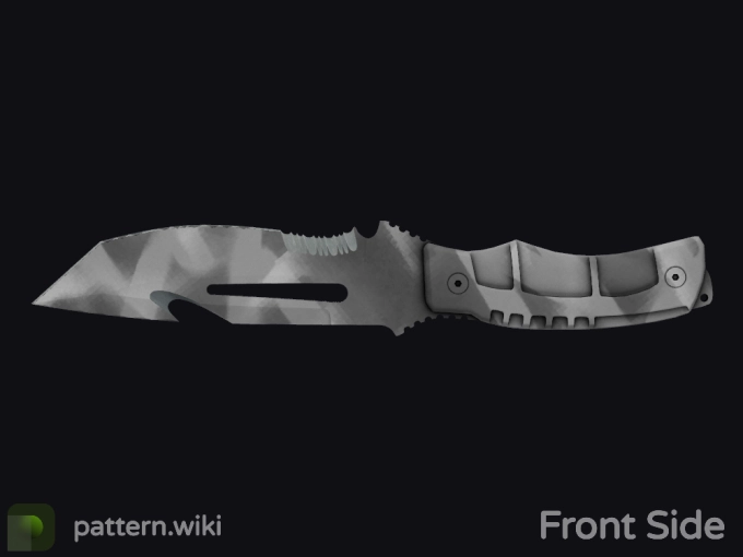 skin preview seed 172