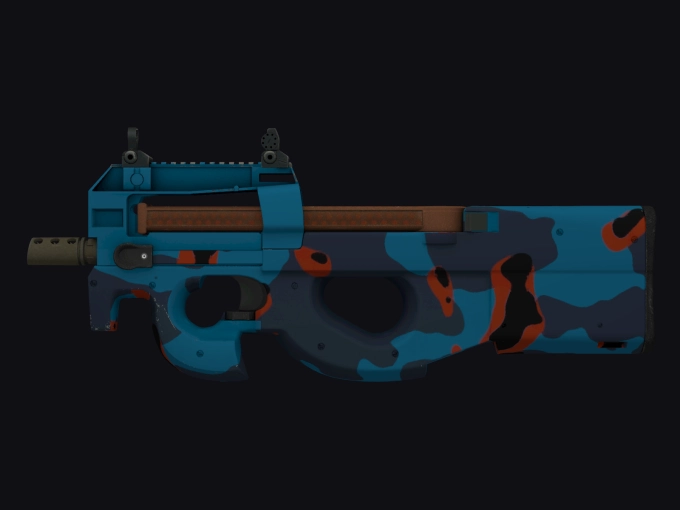 skin preview seed 164