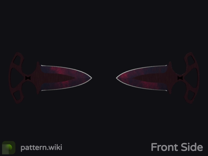 skin preview seed 122