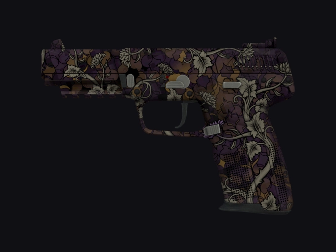 skin preview seed 242