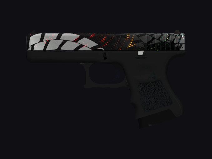 skin preview seed 640