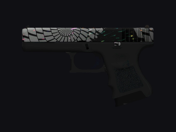 skin preview seed 920