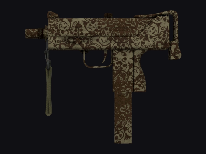 skin preview seed 911