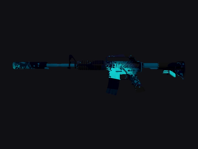 skin preview seed 932