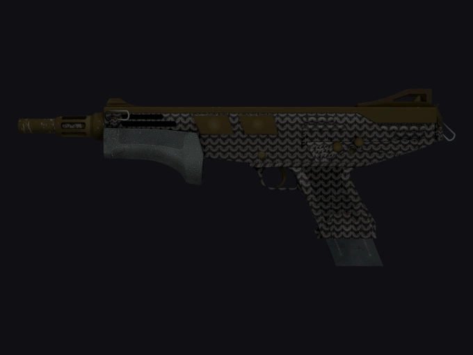 skin preview seed 870