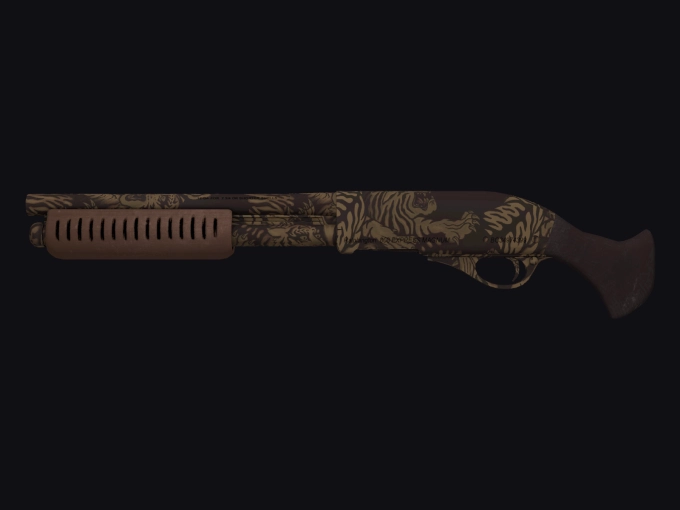 skin preview seed 993