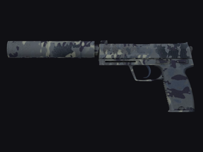 skin preview seed 933