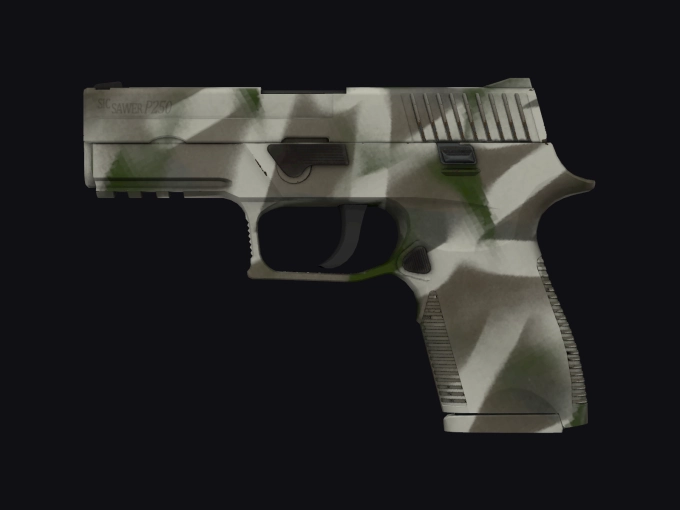 skin preview seed 367