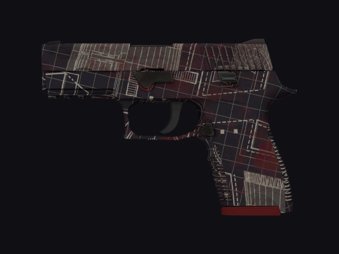 skin preview seed 870