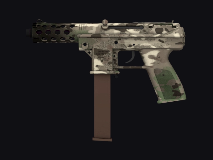 skin preview seed 900