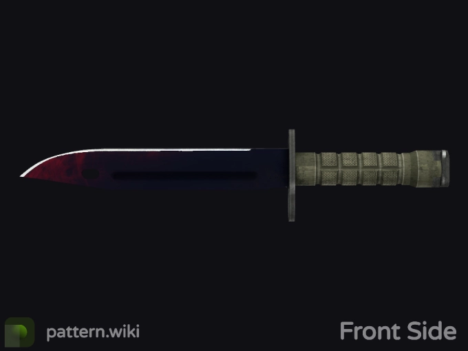 skin preview seed 258