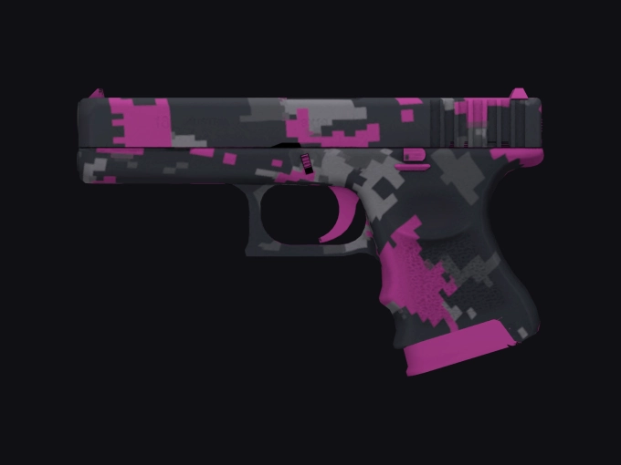 skin preview seed 978