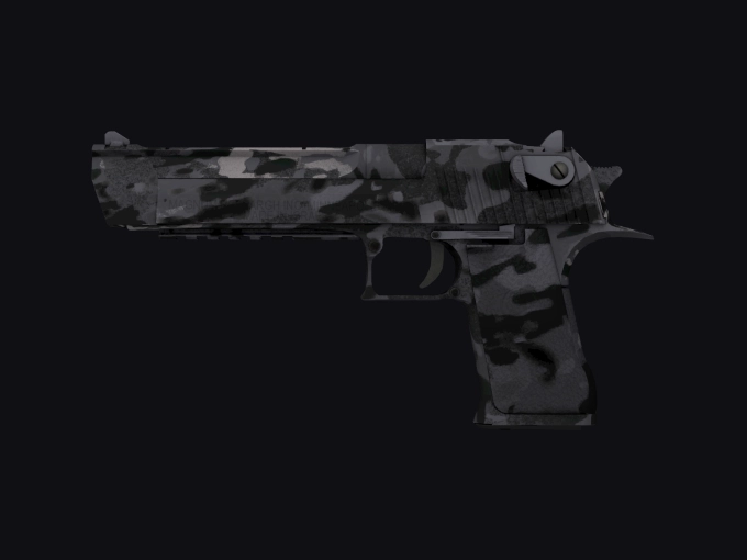 skin preview seed 976