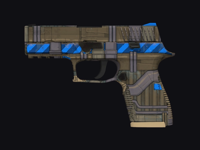 skin preview seed 1000