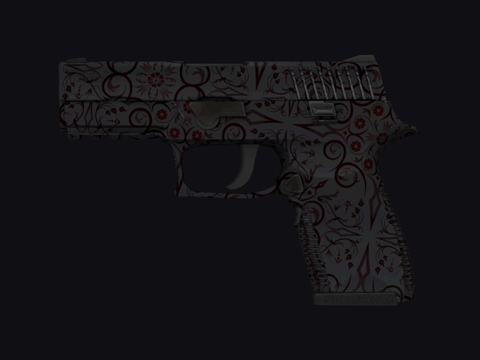 skin preview seed 821