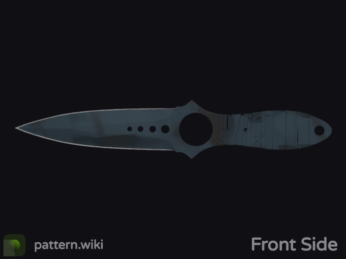 skin preview seed 498