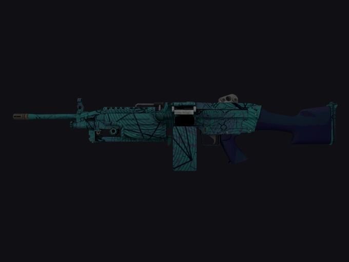 skin preview seed 308