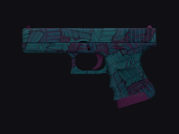 skin preview seed 260