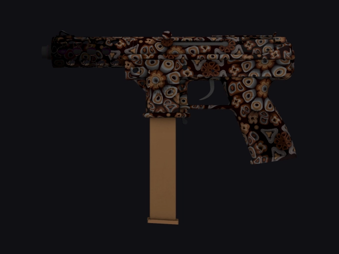 skin preview seed 637