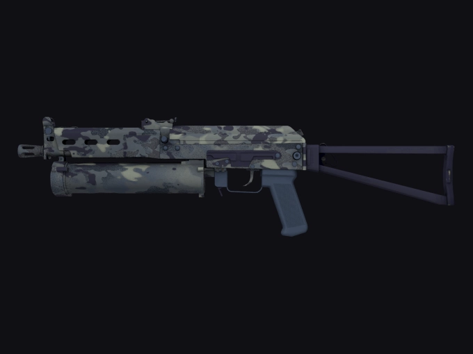 skin preview seed 984