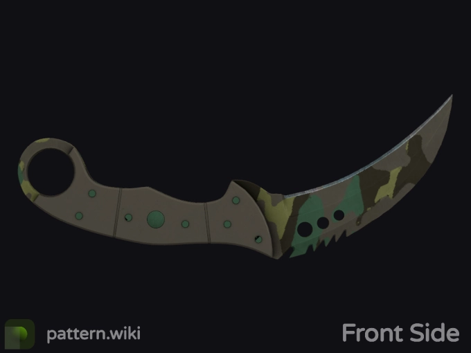 skin preview seed 714