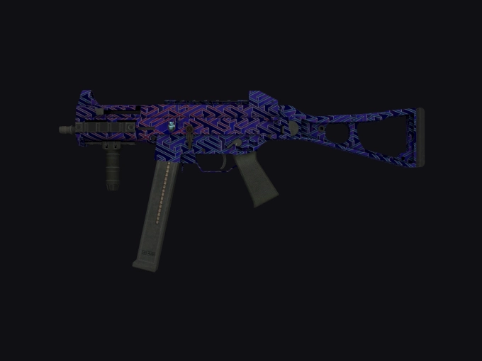 skin preview seed 949