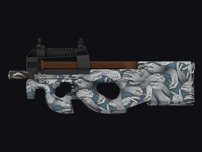 skin preview seed 923