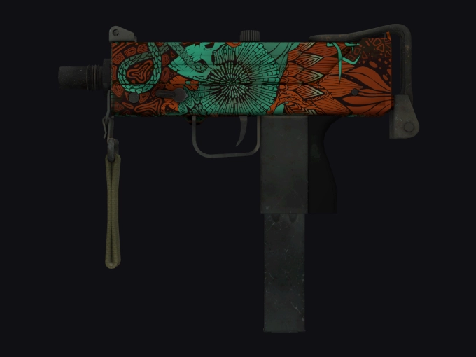 skin preview seed 919