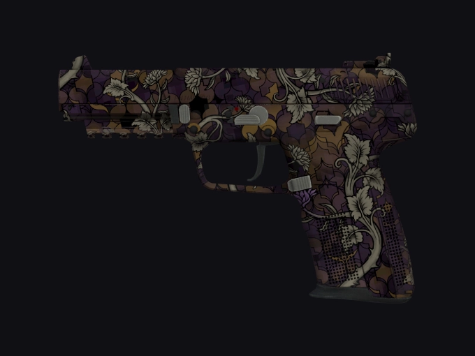 skin preview seed 532