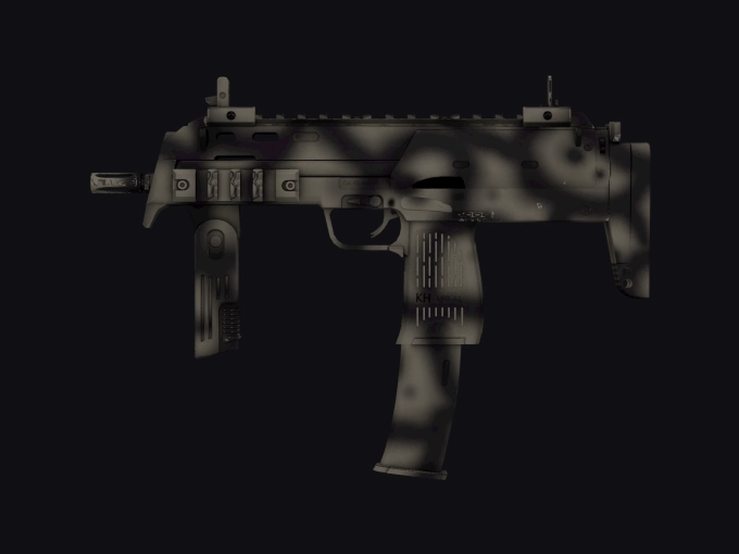 skin preview seed 416