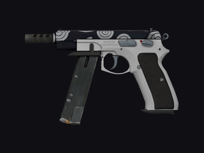 skin preview seed 962