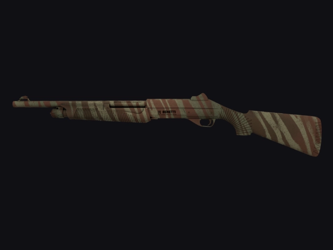 skin preview seed 298