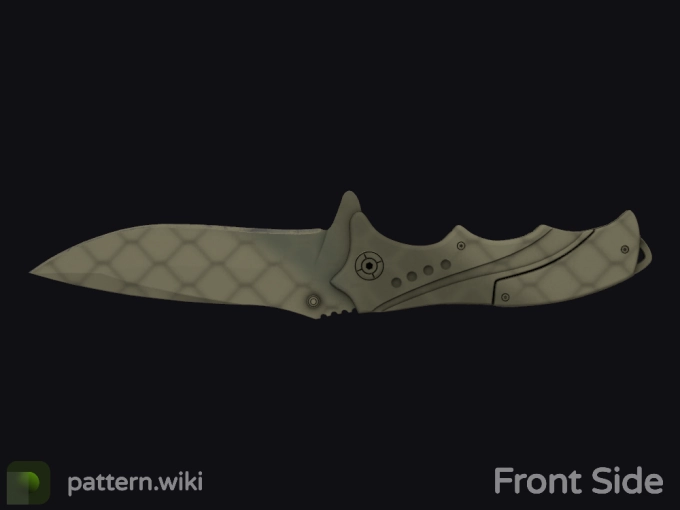 skin preview seed 930