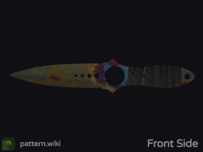 skin preview seed 987