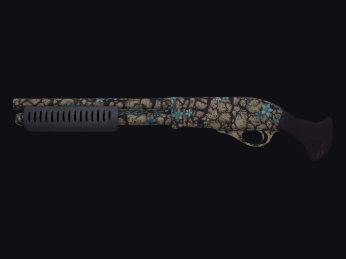 skin preview seed 246