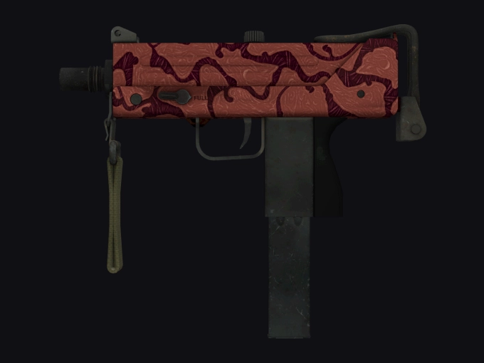 skin preview seed 337