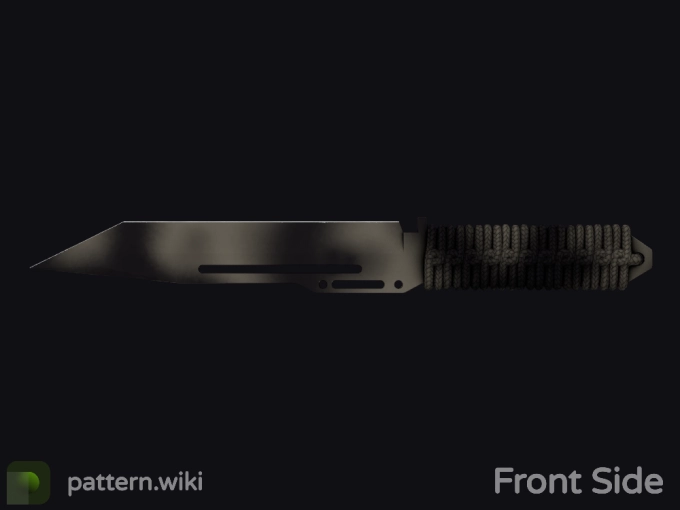 skin preview seed 949