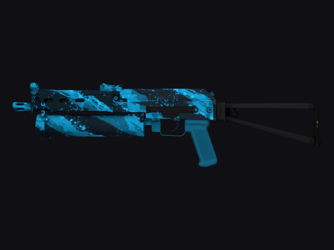 skin preview seed 982