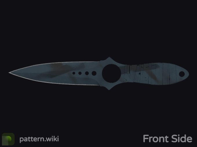 skin preview seed 433