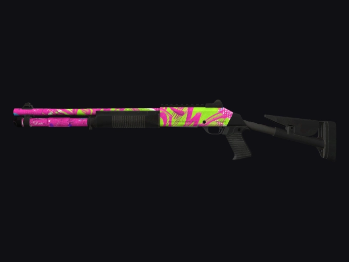 skin preview seed 915