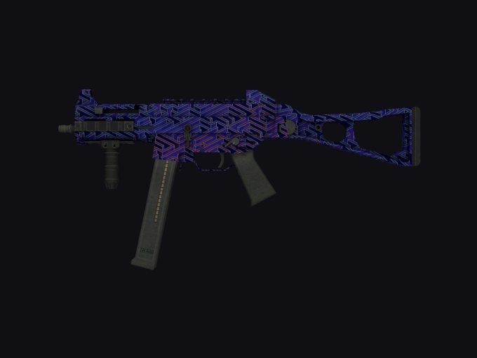 skin preview seed 383