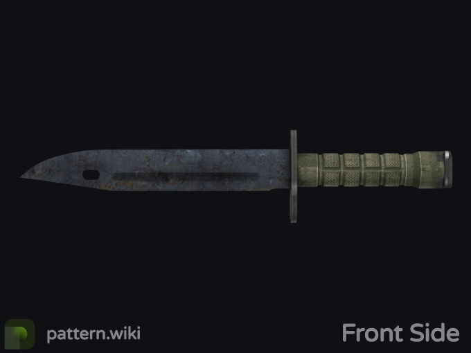 skin preview seed 944