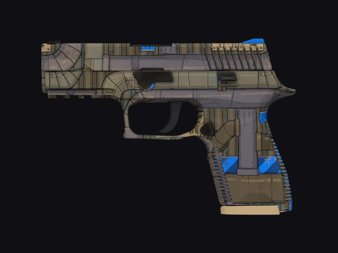 skin preview seed 550