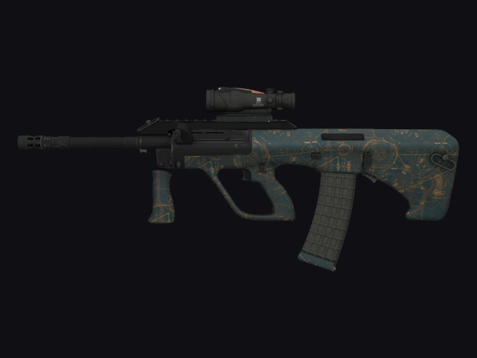 skin preview seed 96